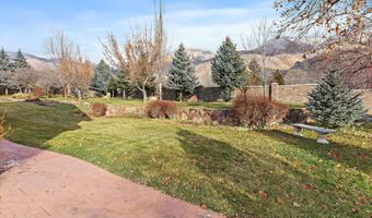 986 N SUNBROOK Cir, Alpine, UT 84004