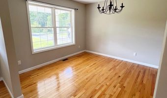 24 Mountain View Rd, Amenia, NY 12501