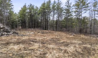122 Pierce Dr, Augusta, ME 04330