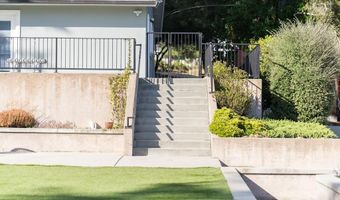 121 Day Valley Ln, Aptos, CA 95003