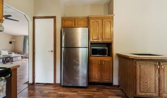 100 Finley Rd, Albion, MI 49224