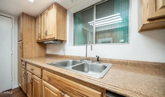 588 W 21ST Ave, Apache Junction, AZ 85120