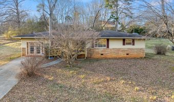 114 Alford St, Athens, TN 37303