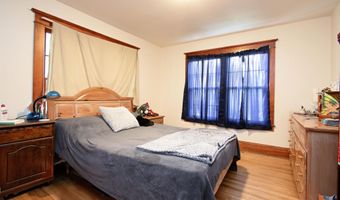16 Dodge Ave, Barre, VT 05654