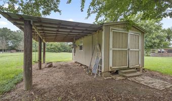 574 ALLEN Ln, Alexandria, AL 36250