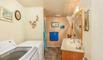 6461 Cedar Ave, Angelus Oaks, CA 92305