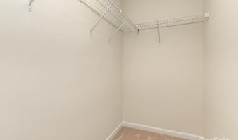 2203 Whitford Ln, Charlotte, NC 28210