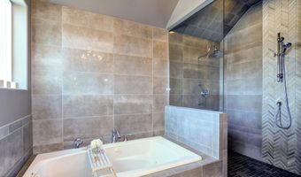 715 W Palomino Rd, Chino Valley, AZ 86323