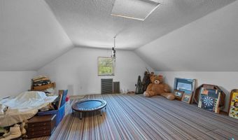 48190 265th St, Brandon, SD 57005