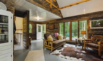 874 N Corwin Rd, Bloomfield, IN 47424