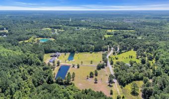 602 Alligator Rd, Andrews, SC 29510