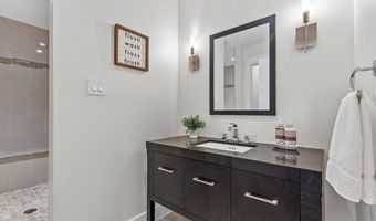 1822 Harcum Way, Airville, PA 15203
