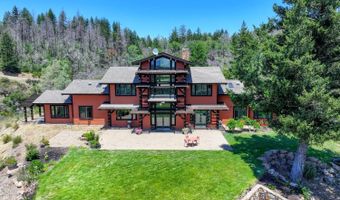 3335 Friesen Dr, Angwin, CA 94508