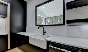 23 Deer Canyon Dr, Auburn, GA 30011