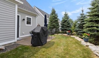 2 Natanis Ln, Arundel, ME 04046