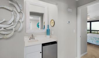 2111 W Fort Macon Rd 336 Dunescape, Atlantic Beach, NC 28512