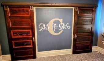 9613 County Road 47, Bottineau, ND 58318
