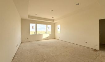 1811 WINEGLASS Rd, Cheyenne, WY 82009