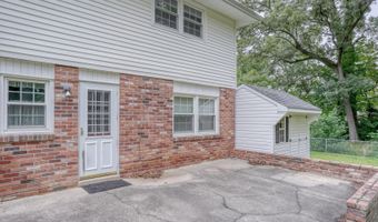 1103 OAK Dr, Dover, DE 19904