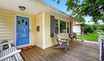 229 NW Arlan Dr, Ankeny, IA 50023
