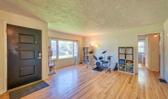 2004 Peake Ave, Cody, WY 82414