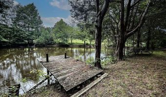 14880 Hwy 35 S, Batesville, MS 38606