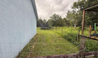 2480 NW GENES LITTLE ACRES Ave, Arcadia, FL 34266