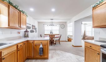 306 Riverview Dr, Albion, IN 46701