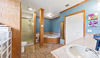 2119 Sunshine Dr, Abbeville, LA 70510