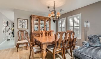 10801 Wallflower Ave, Las Vegas, NV 89135