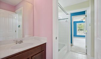 12401 ANNES PROSPECT Dr, Bowie, MD 20720