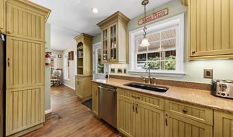 145 Old Halfway Rd, Barnegat, NJ 08005