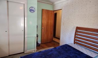 536 Old Glen Ave, Berlin, NH 03570