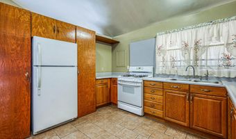 11144 Perlette St, Socorro, TX 79927