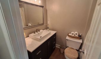 106 Wright Rd, Albertville, AL 35951
