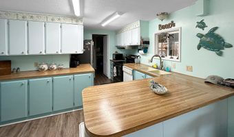 15889 SUNSET STRIP 35, Brookings, OR 97415