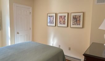 102 7th Ave, Belmar, NJ 07719
