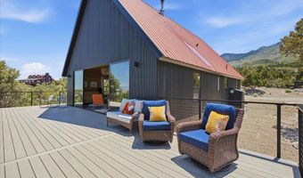 154 Oak Trail Cir, Cold Creek, NV 89124
