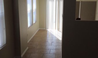 6136 Rose Park Ave NW, Albuquerque, NM 87114