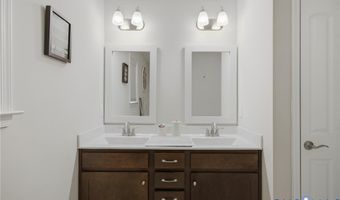 131 McRee Way, Aylett, VA 23009