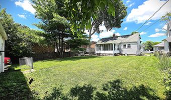 1229 W 7th St, Anderson, IN 46016
