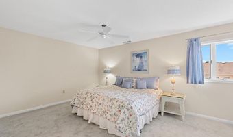29606 CARNOUSTIE #1102, Dagsboro, DE 19939