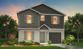 101 Dotty Lou St, Abilene, TX 79602