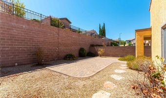 2285 Manosque Ln, Henderson, NV 89044