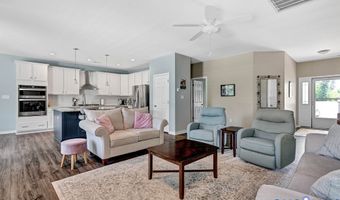 132 McRee Way, Aylett, VA 23009