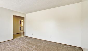 901 Basalt Way, Antioch, CA 94509