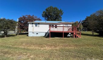 1229 Wiscassett St, Albemarle, NC 28001