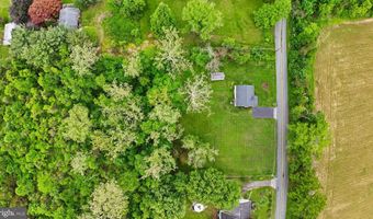 2715 CULLUM Rd, Bel Air, MD 21015