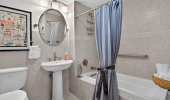 601 Mattison Ave 1D, Asbury Park, NJ 07712