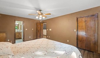 322 County Road 436, Athens, TN 37303